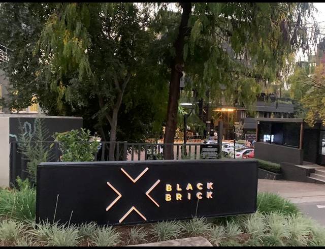 1 BEDROOM APARTMENT FOR SALE IN SANDOWN